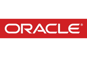 آموزش پایگاه داده Oracle به زبان فارسی