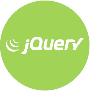 آموزش جامع Jquery