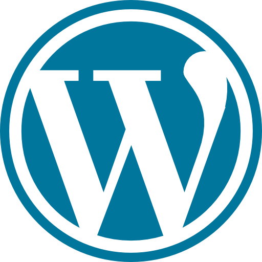 آموزش WordPress